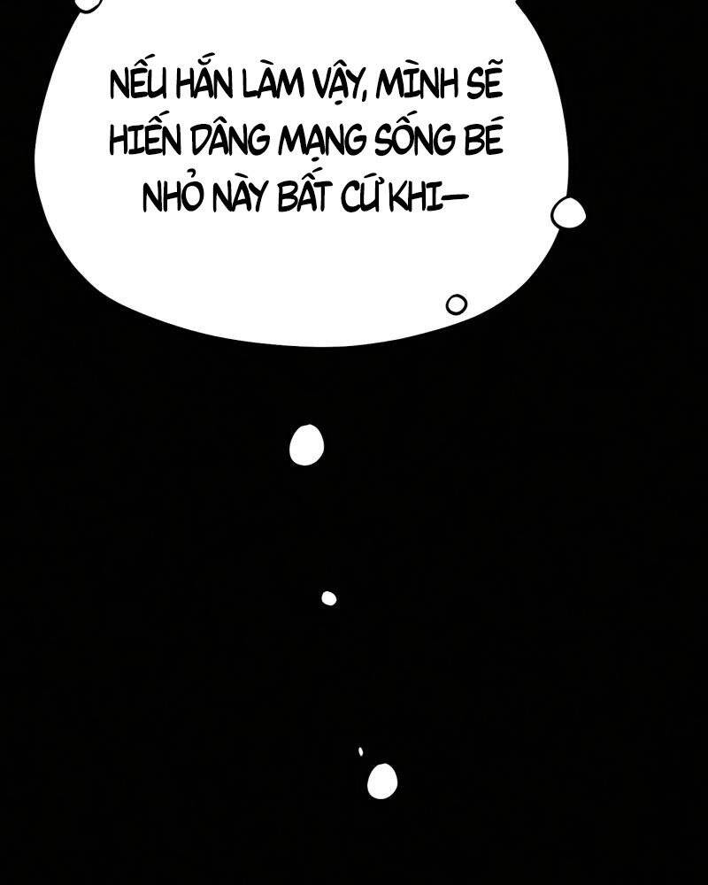 Thiên Ma Phi Thăng Truyện Chapter 45 - Trang 2