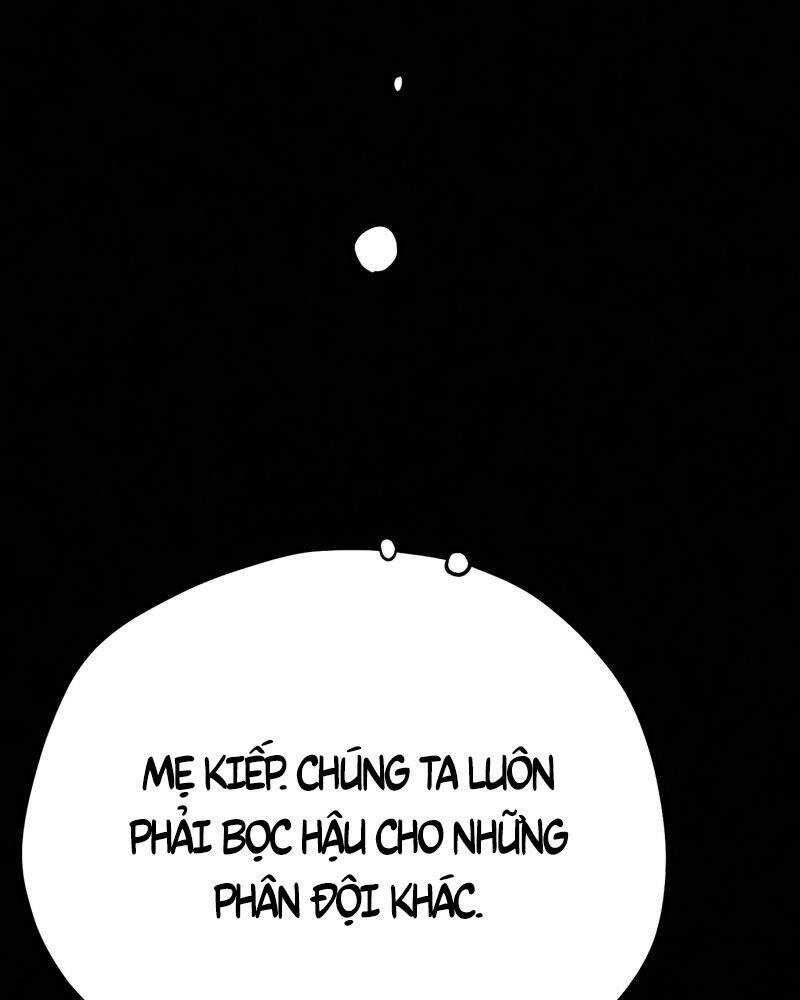 Thiên Ma Phi Thăng Truyện Chapter 45 - Trang 2