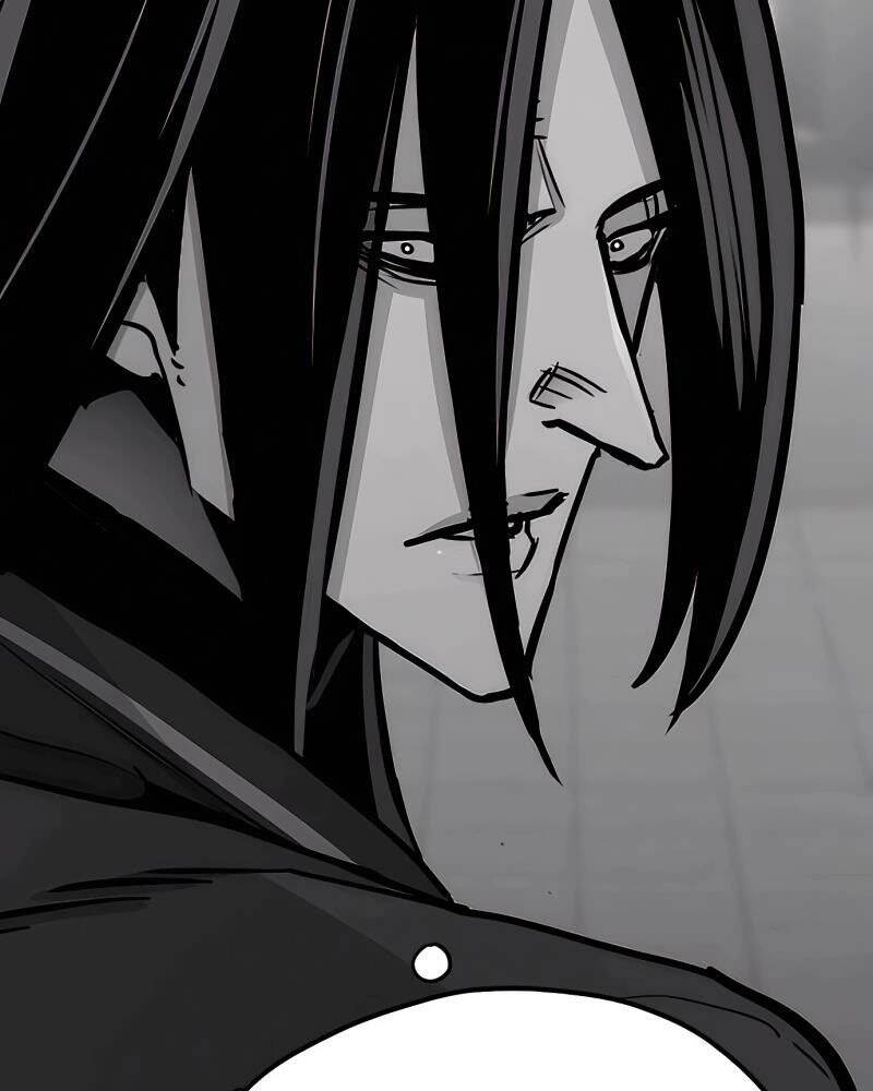 Thiên Ma Phi Thăng Truyện Chapter 45 - Trang 2