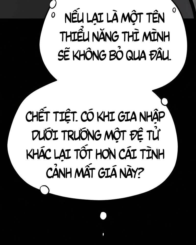 Thiên Ma Phi Thăng Truyện Chapter 45 - Trang 2