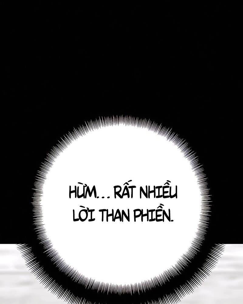 Thiên Ma Phi Thăng Truyện Chapter 45 - Trang 2