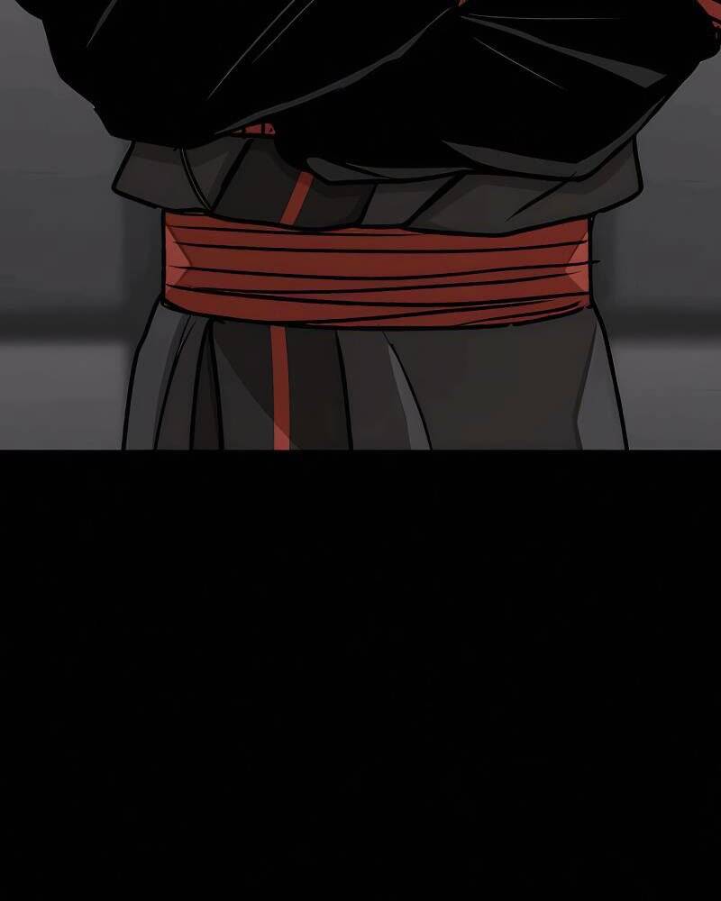 Thiên Ma Phi Thăng Truyện Chapter 45 - Trang 2