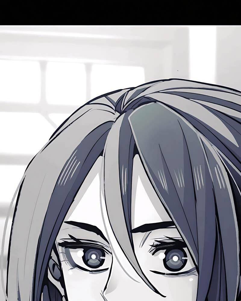 Thiên Ma Phi Thăng Truyện Chapter 45 - Trang 2