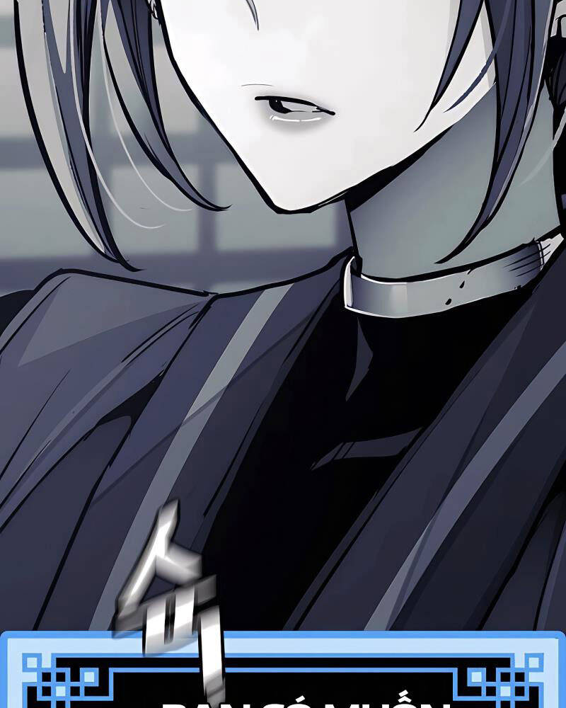 Thiên Ma Phi Thăng Truyện Chapter 45 - Trang 2