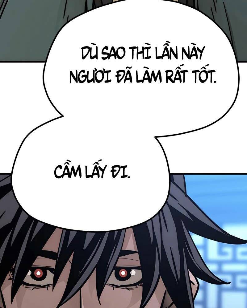 Thiên Ma Phi Thăng Truyện Chapter 45 - Trang 2