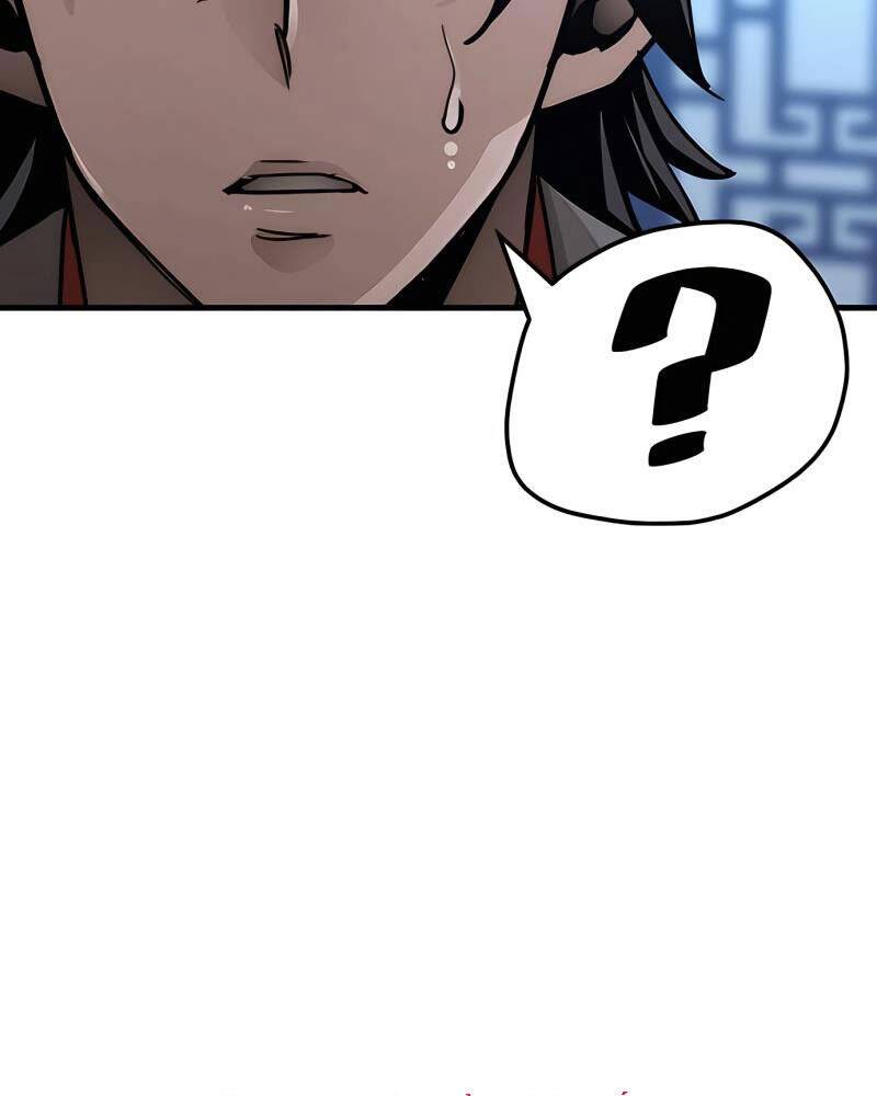 Thiên Ma Phi Thăng Truyện Chapter 45 - Trang 2