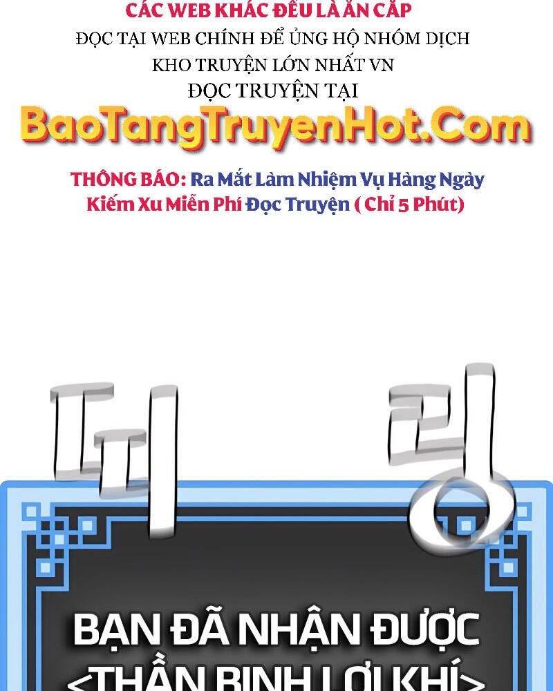 Thiên Ma Phi Thăng Truyện Chapter 45 - Trang 2