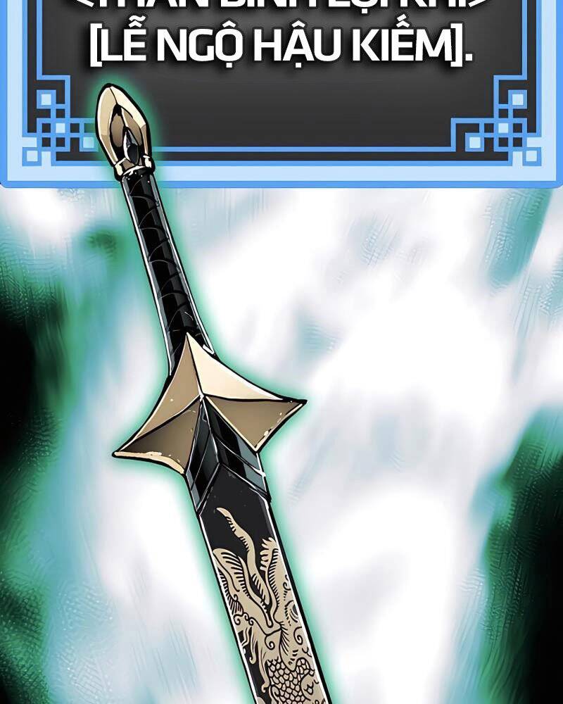 Thiên Ma Phi Thăng Truyện Chapter 45 - Trang 2