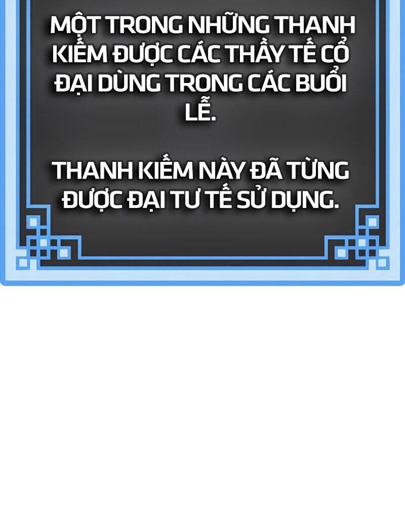 Thiên Ma Phi Thăng Truyện Chapter 45 - Trang 2