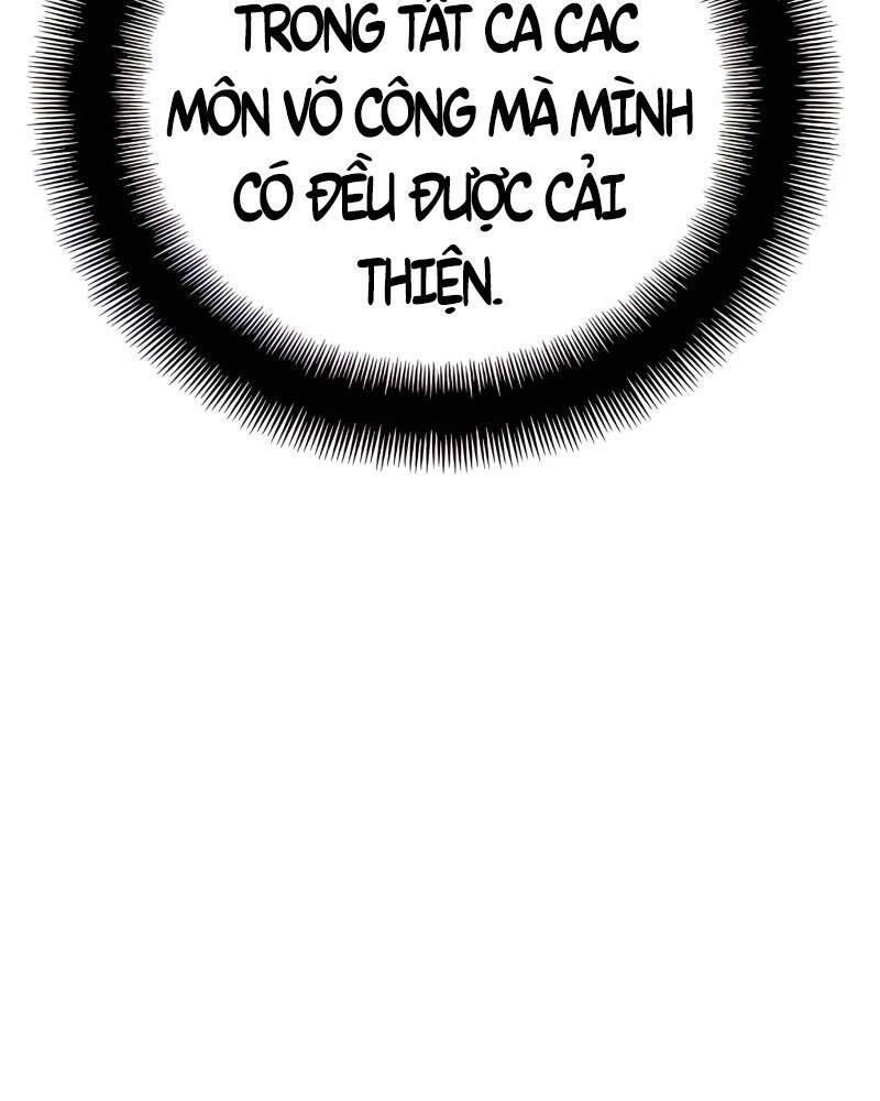 Thiên Ma Phi Thăng Truyện Chapter 45 - Trang 2