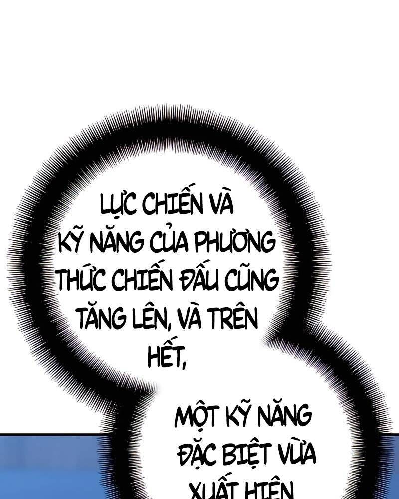 Thiên Ma Phi Thăng Truyện Chapter 45 - Trang 2