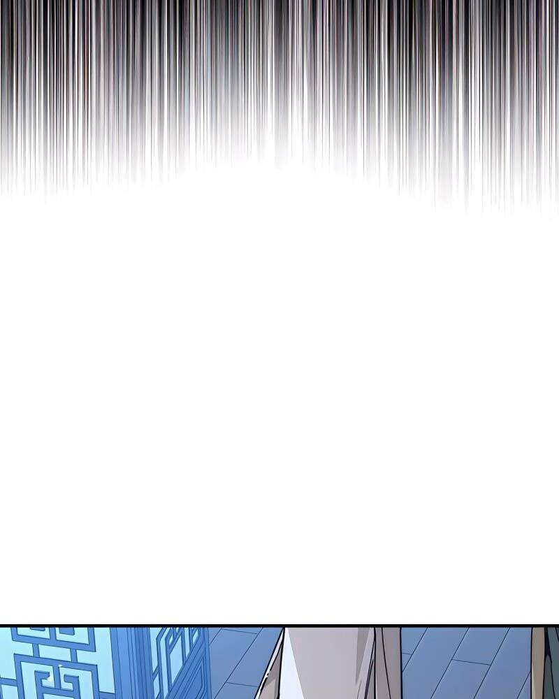 Thiên Ma Phi Thăng Truyện Chapter 45 - Trang 2