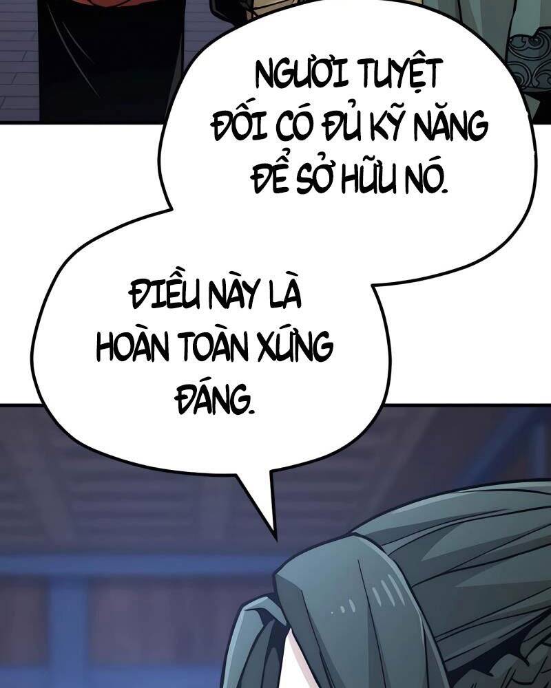 Thiên Ma Phi Thăng Truyện Chapter 45 - Trang 2