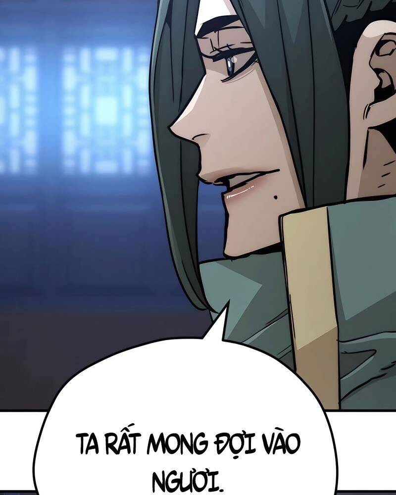 Thiên Ma Phi Thăng Truyện Chapter 45 - Trang 2