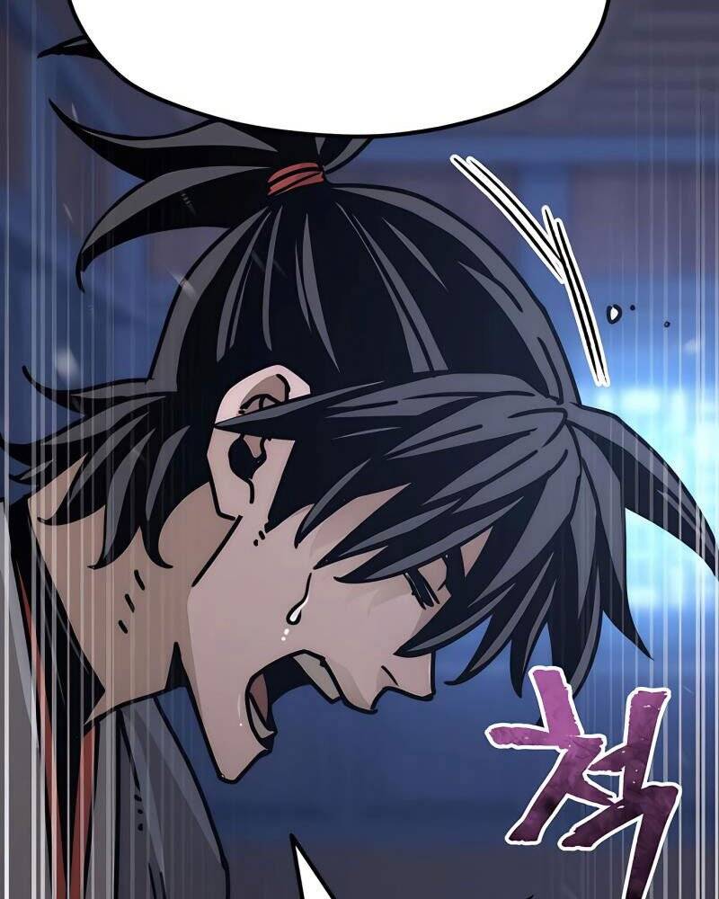 Thiên Ma Phi Thăng Truyện Chapter 45 - Trang 2