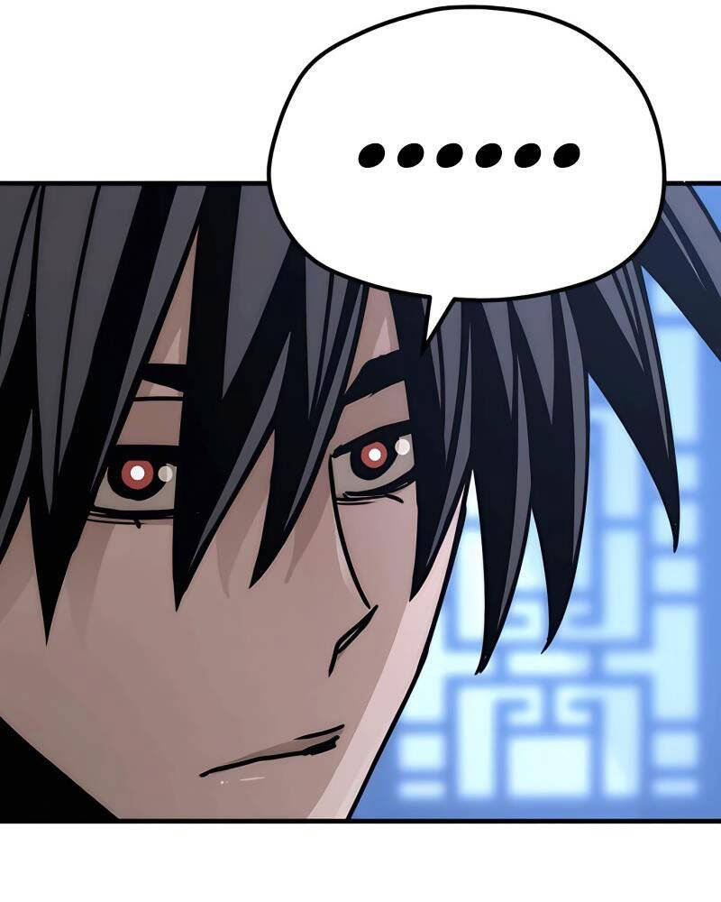 Thiên Ma Phi Thăng Truyện Chapter 45 - Trang 2