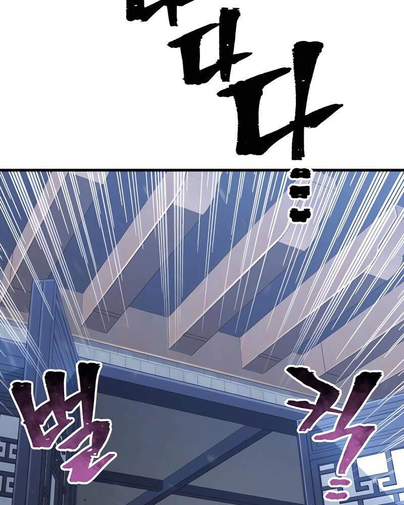 Thiên Ma Phi Thăng Truyện Chapter 45 - Trang 2