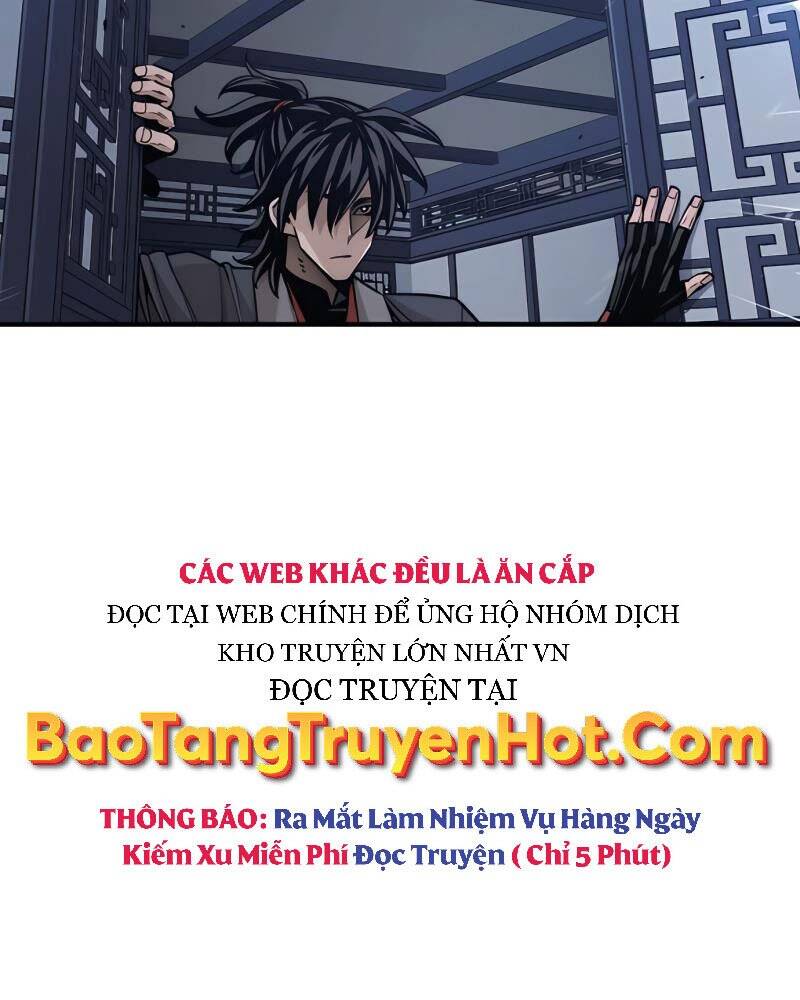 Thiên Ma Phi Thăng Truyện Chapter 45 - Trang 2