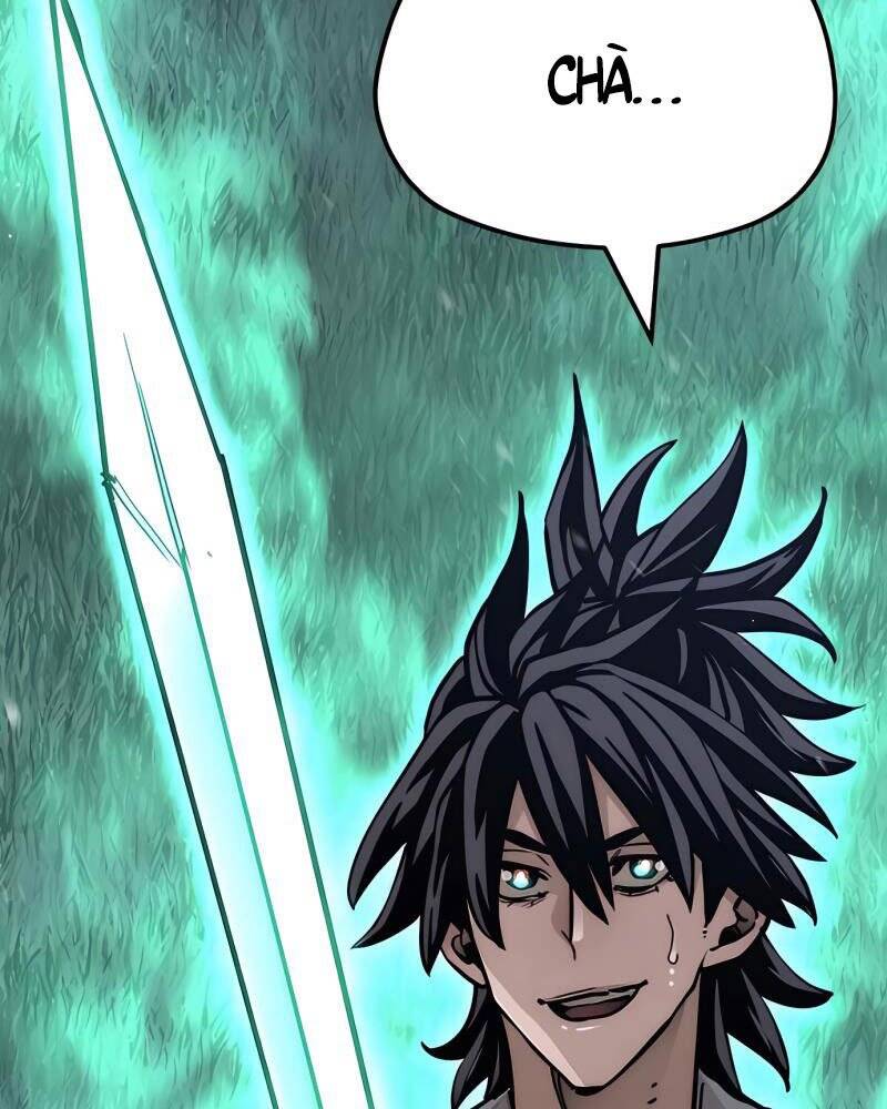 Thiên Ma Phi Thăng Truyện Chapter 45 - Trang 2