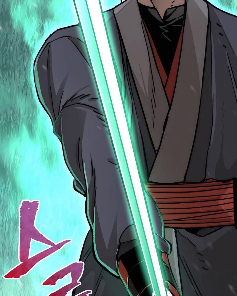 Thiên Ma Phi Thăng Truyện Chapter 45 - Trang 2