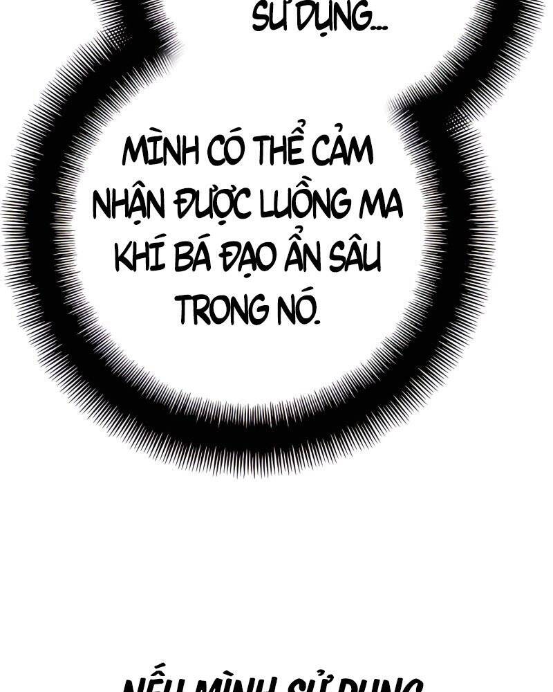Thiên Ma Phi Thăng Truyện Chapter 45 - Trang 2