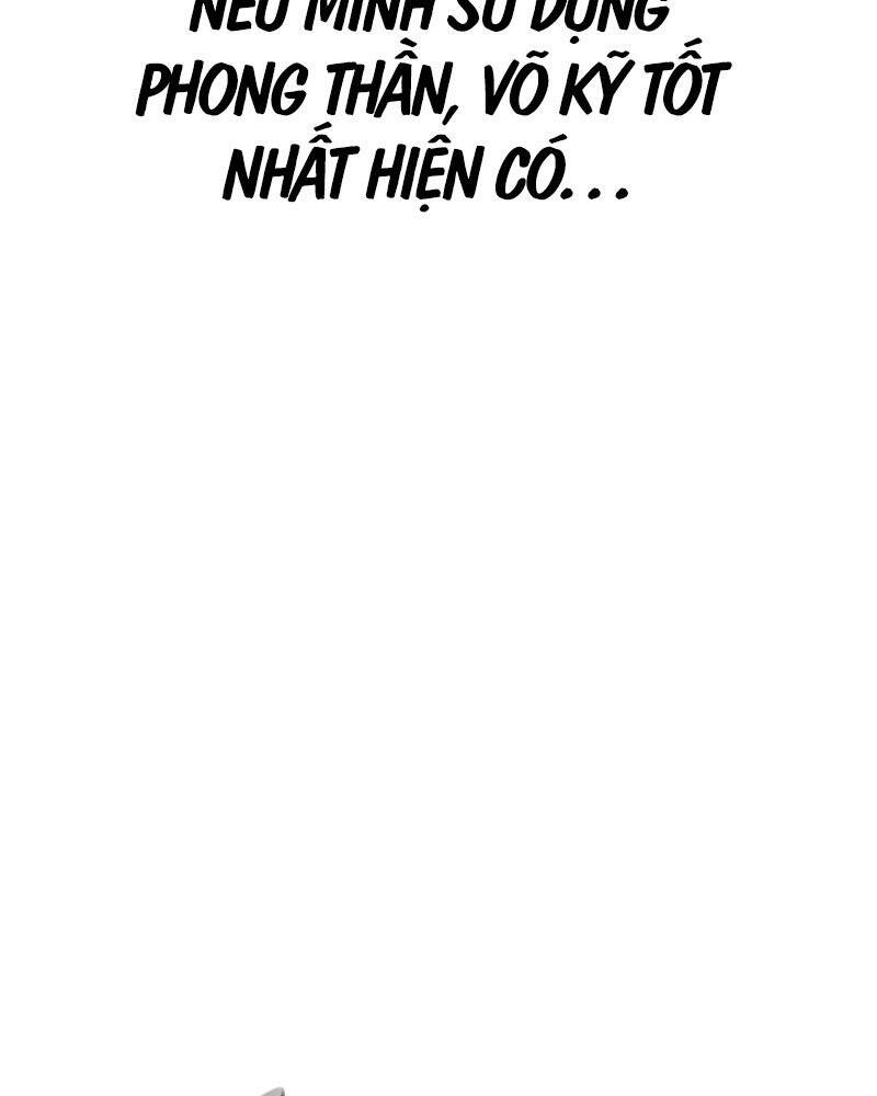 Thiên Ma Phi Thăng Truyện Chapter 45 - Trang 2