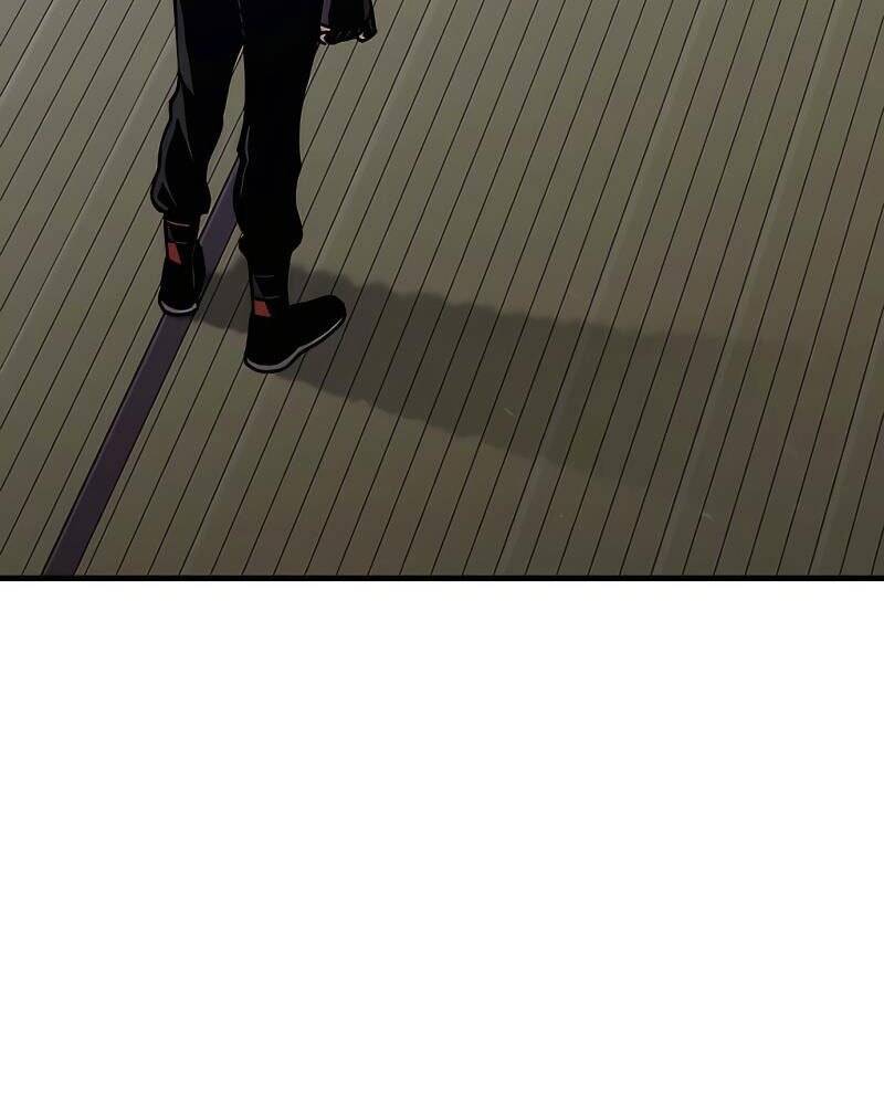 Thiên Ma Phi Thăng Truyện Chapter 45 - Trang 2