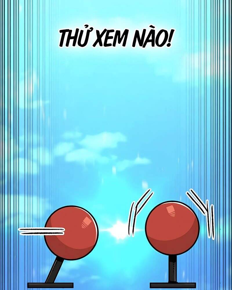 Thiên Ma Phi Thăng Truyện Chapter 45 - Trang 2