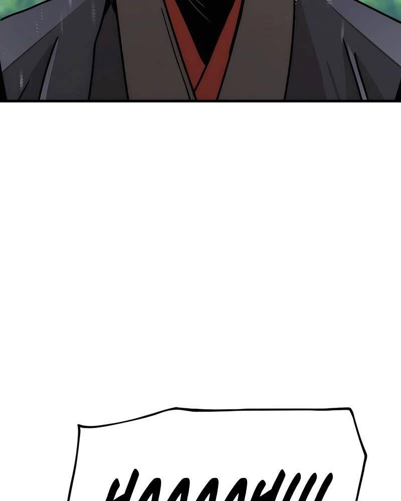 Thiên Ma Phi Thăng Truyện Chapter 45 - Trang 2