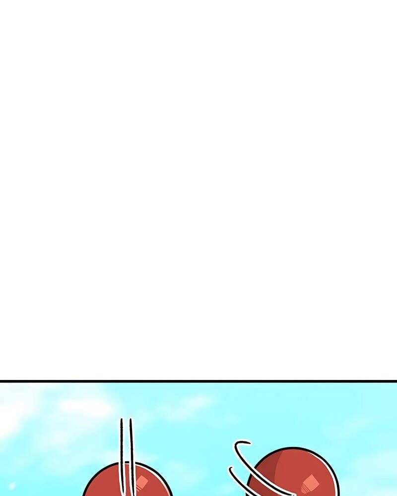 Thiên Ma Phi Thăng Truyện Chapter 45 - Trang 2