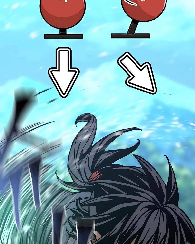 Thiên Ma Phi Thăng Truyện Chapter 45 - Trang 2