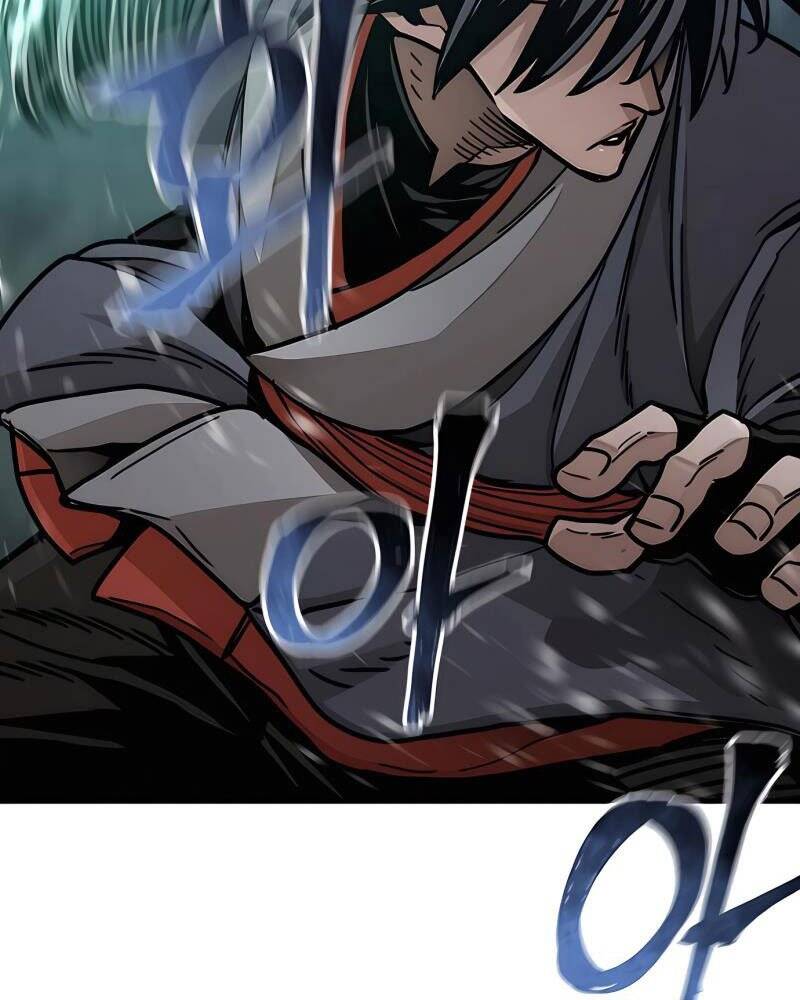 Thiên Ma Phi Thăng Truyện Chapter 45 - Trang 2