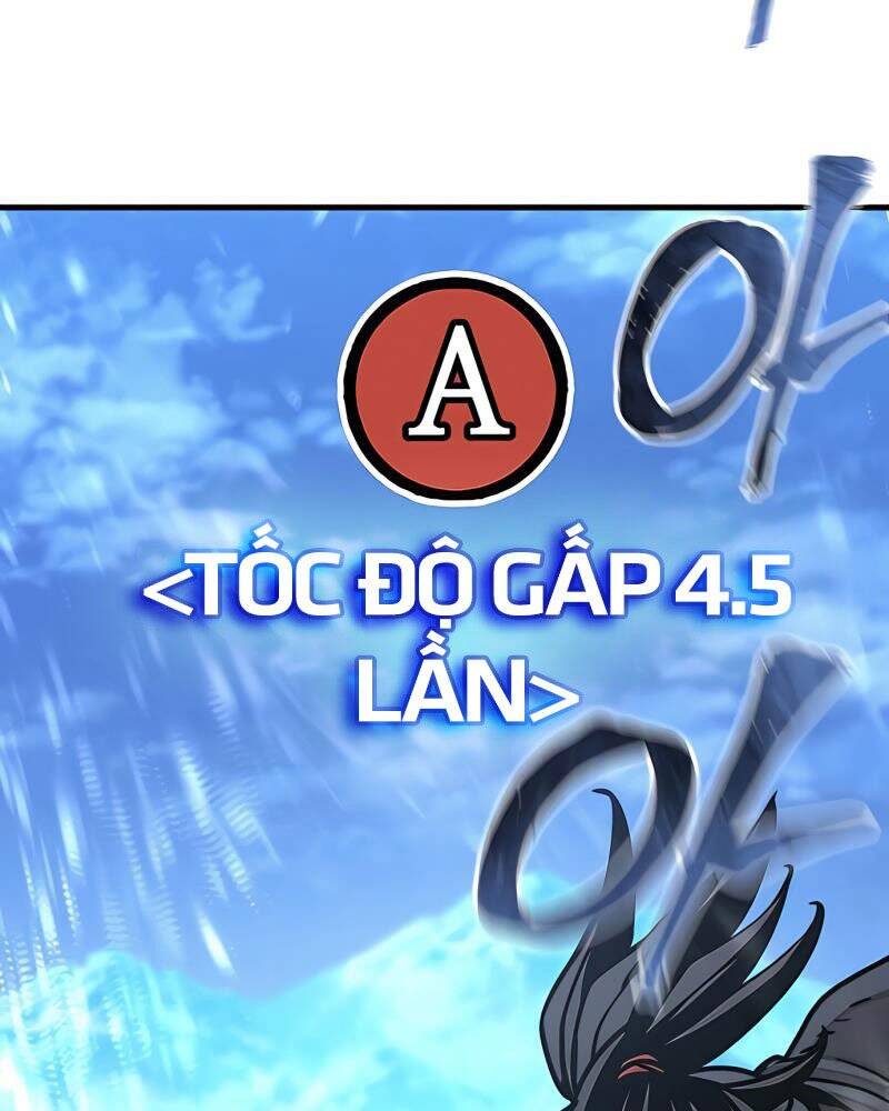 Thiên Ma Phi Thăng Truyện Chapter 45 - Trang 2