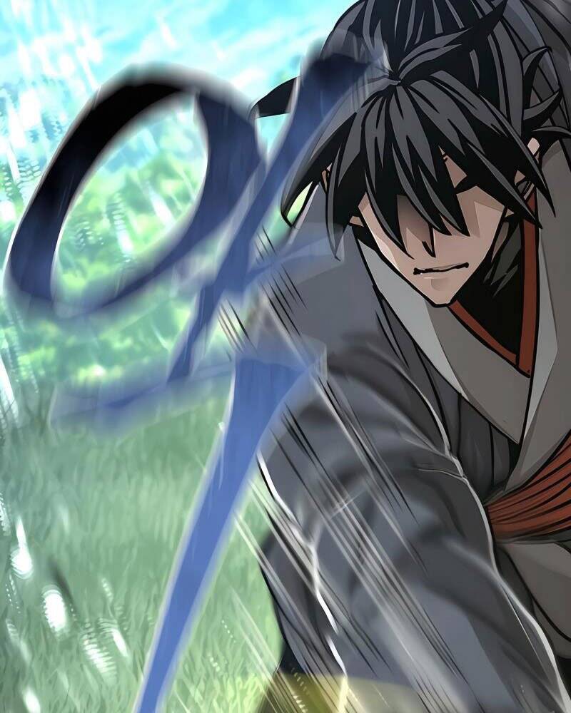 Thiên Ma Phi Thăng Truyện Chapter 45 - Trang 2