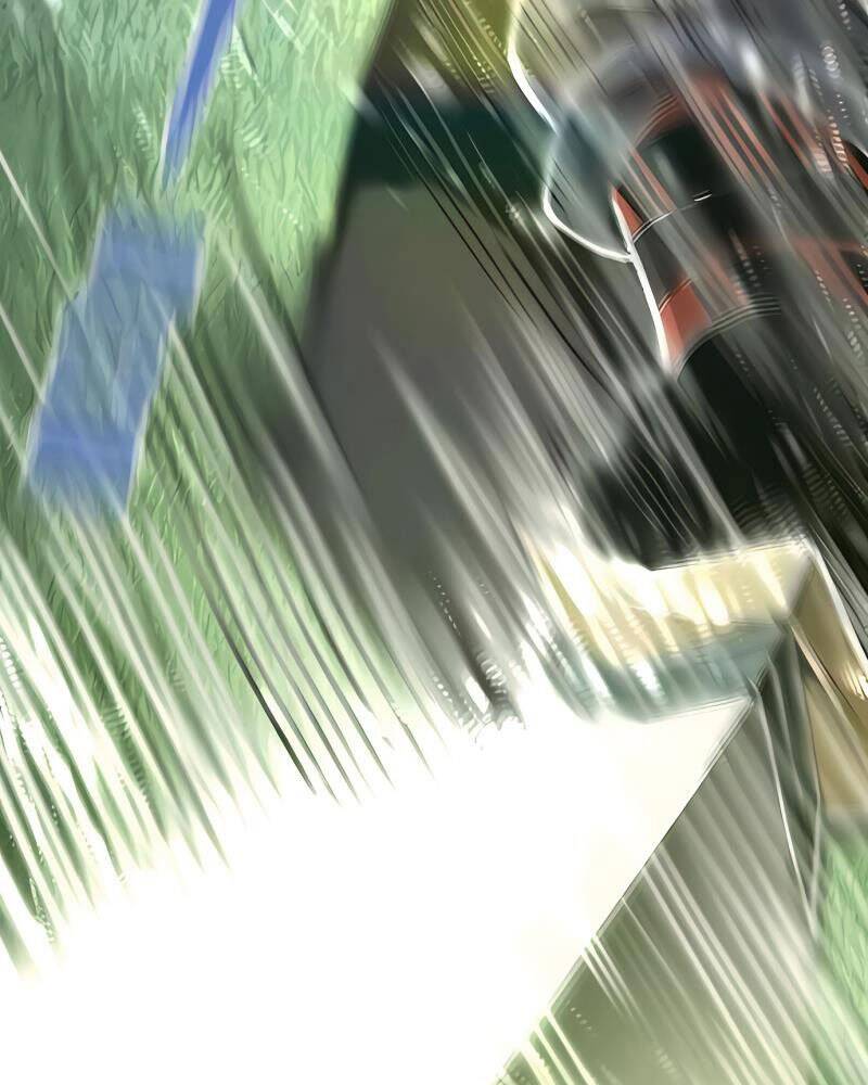 Thiên Ma Phi Thăng Truyện Chapter 45 - Trang 2