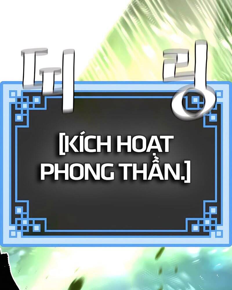 Thiên Ma Phi Thăng Truyện Chapter 45 - Trang 2