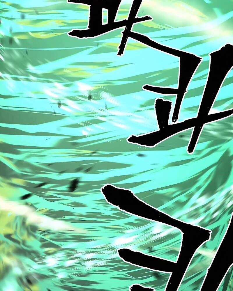 Thiên Ma Phi Thăng Truyện Chapter 45 - Trang 2