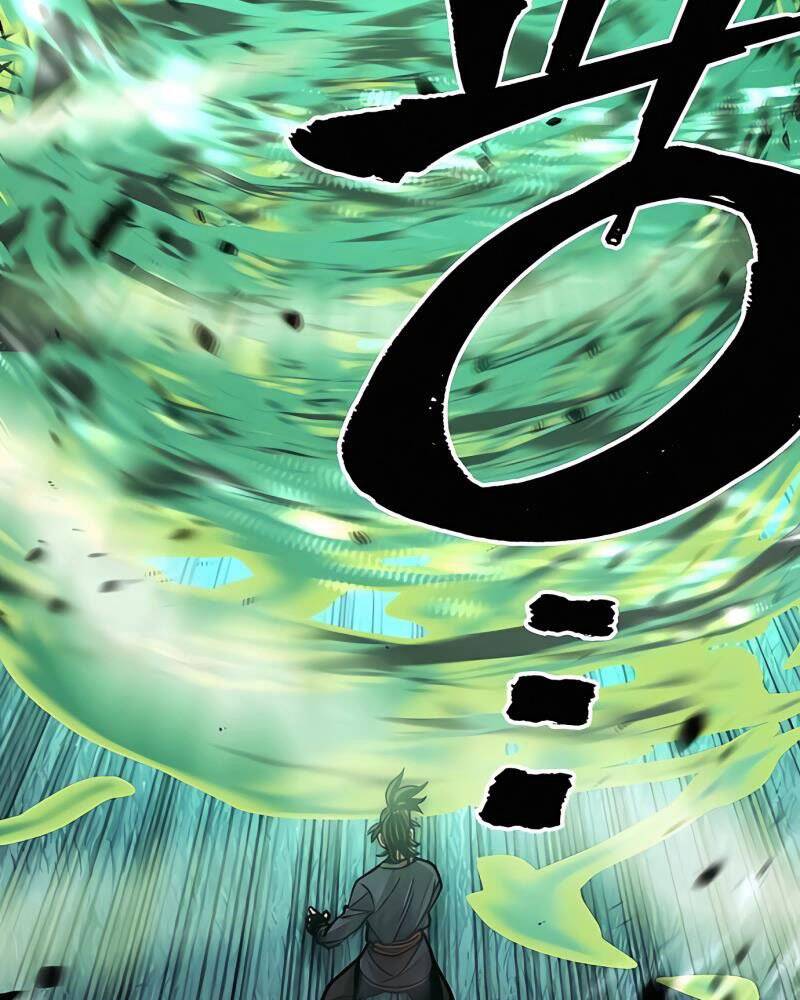 Thiên Ma Phi Thăng Truyện Chapter 45 - Trang 2