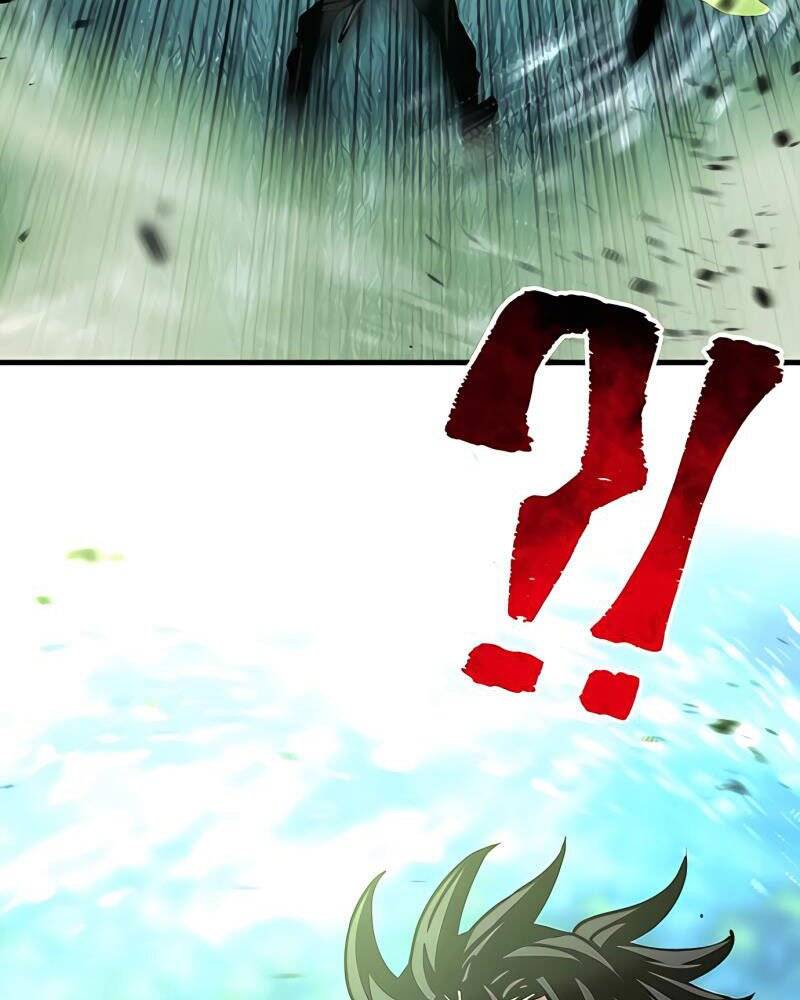 Thiên Ma Phi Thăng Truyện Chapter 45 - Trang 2