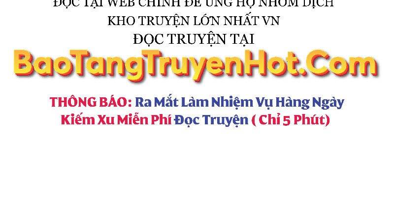 Thiên Ma Phi Thăng Truyện Chapter 45 - Trang 2