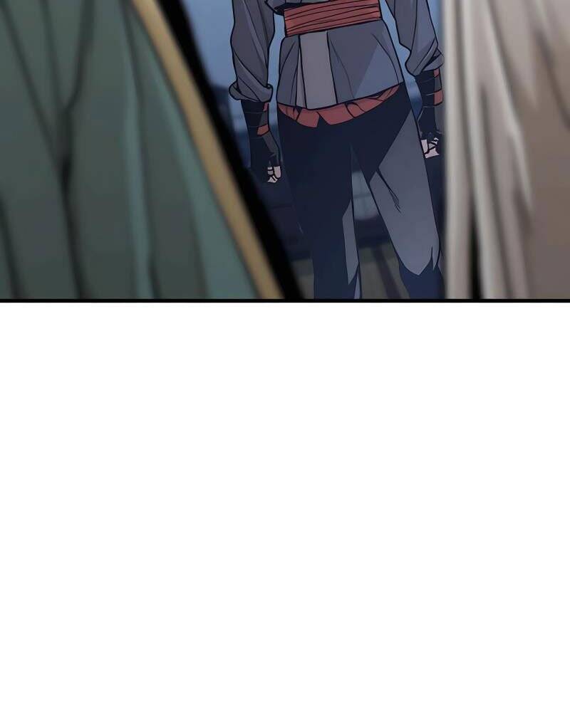 Thiên Ma Phi Thăng Truyện Chapter 45 - Trang 2