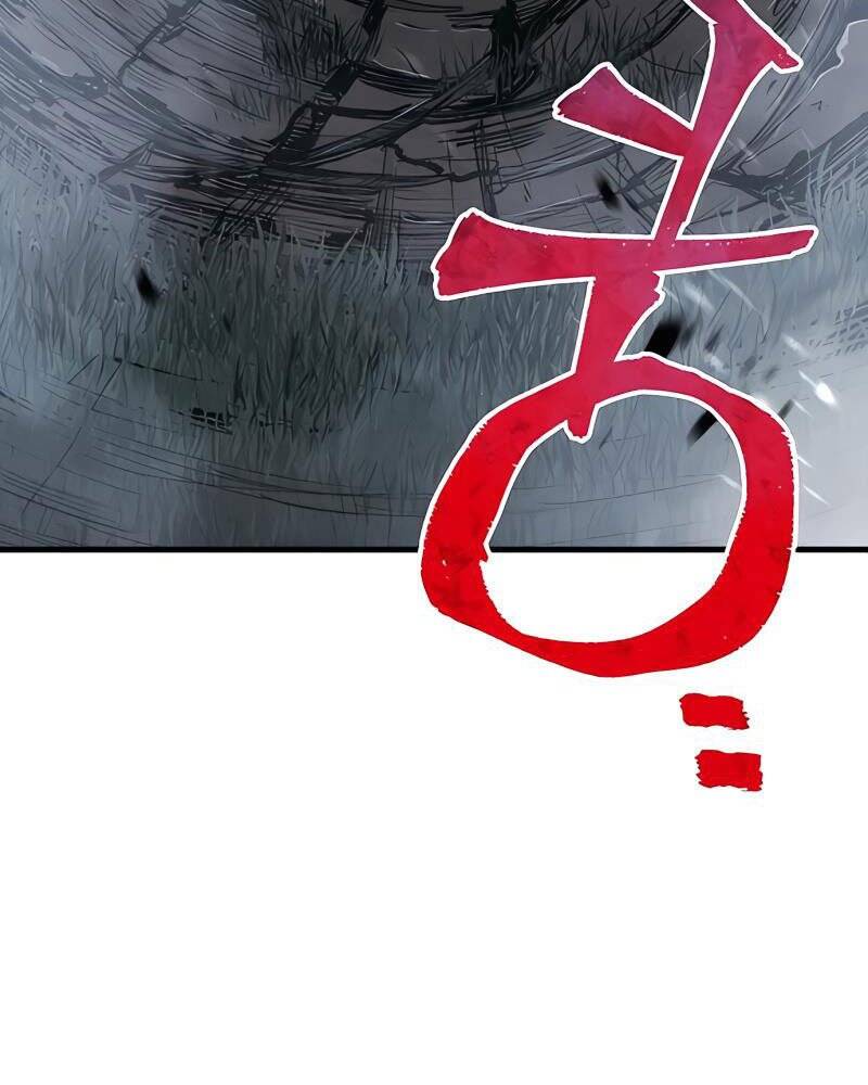 Thiên Ma Phi Thăng Truyện Chapter 45 - Trang 2