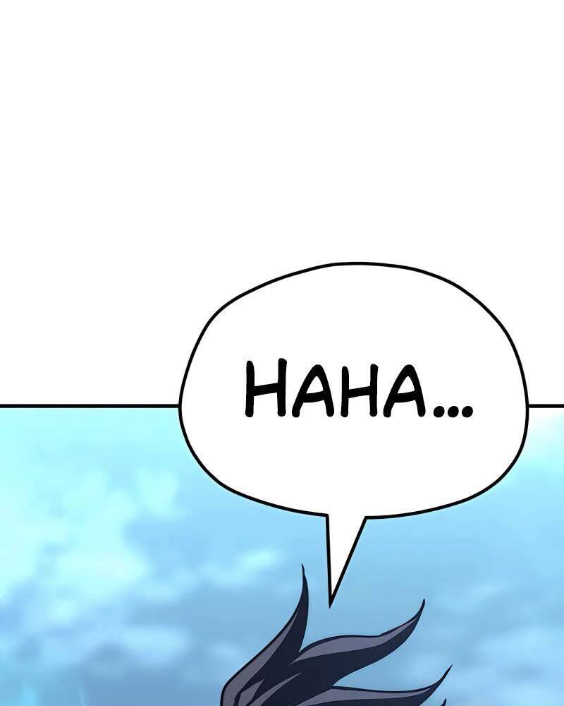 Thiên Ma Phi Thăng Truyện Chapter 45 - Trang 2