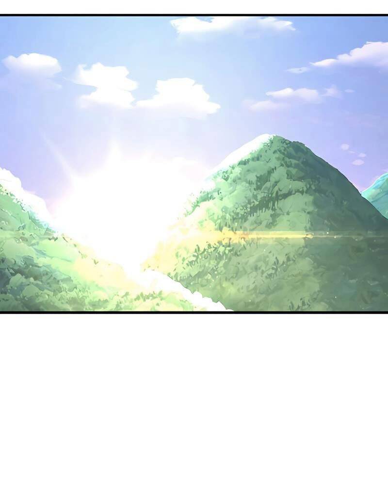 Thiên Ma Phi Thăng Truyện Chapter 45 - Trang 2