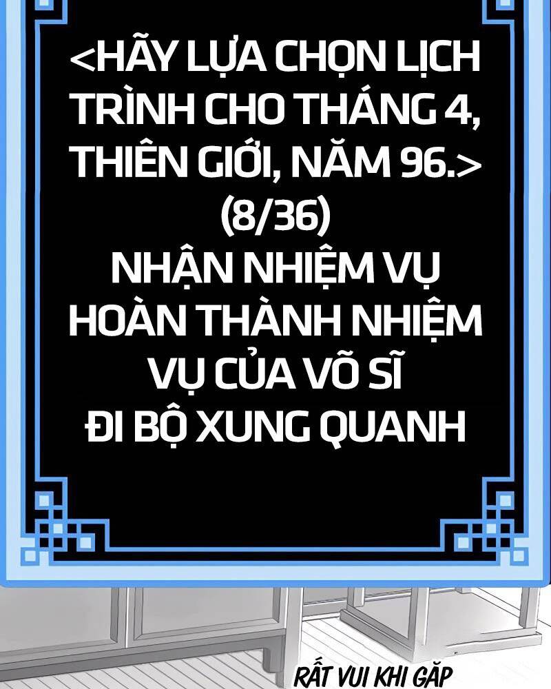 Thiên Ma Phi Thăng Truyện Chapter 45 - Trang 2