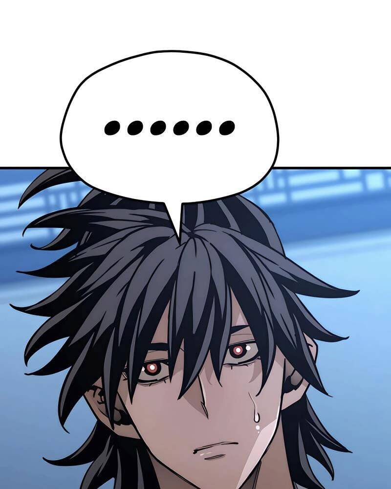 Thiên Ma Phi Thăng Truyện Chapter 45 - Trang 2