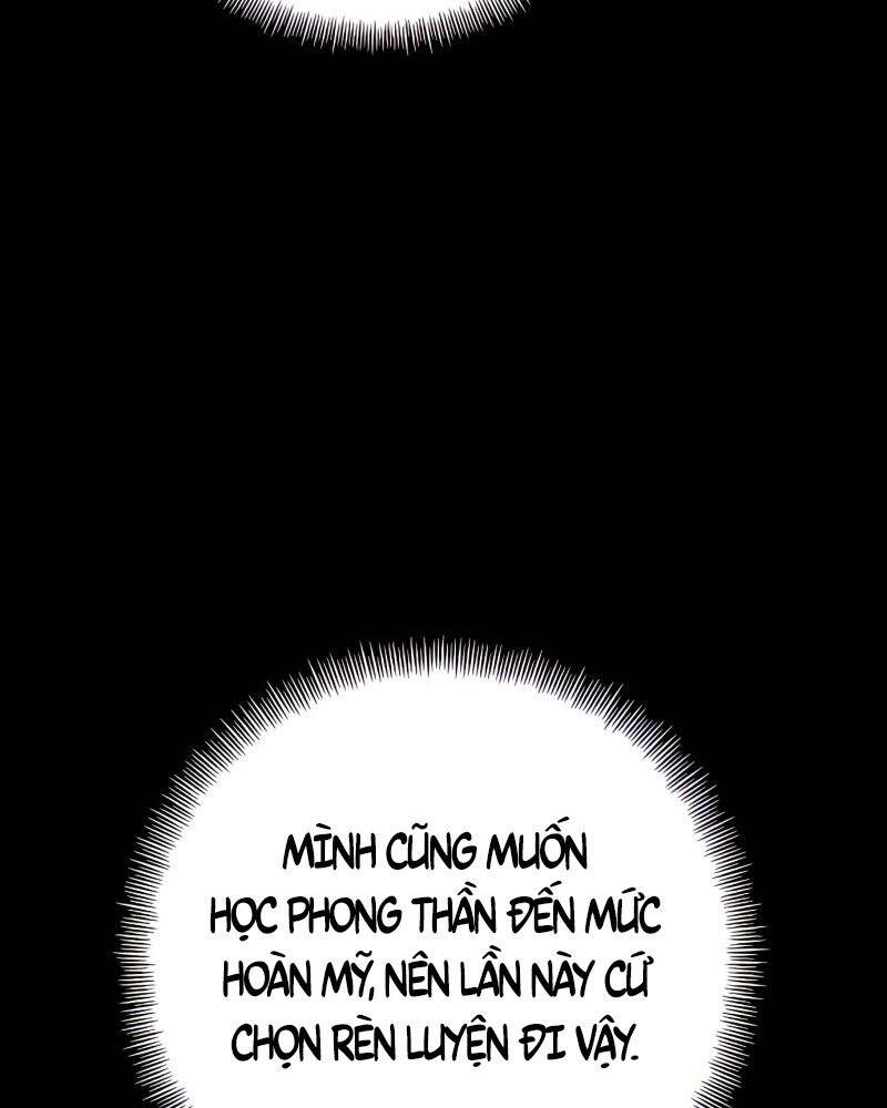 Thiên Ma Phi Thăng Truyện Chapter 45 - Trang 2