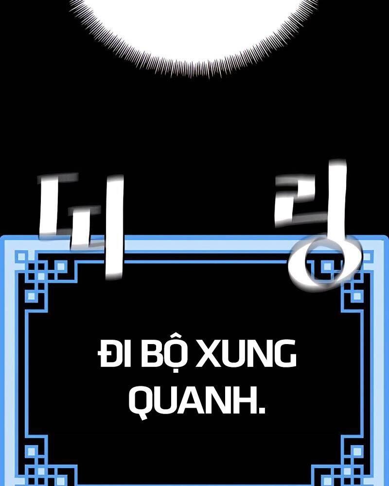 Thiên Ma Phi Thăng Truyện Chapter 45 - Trang 2