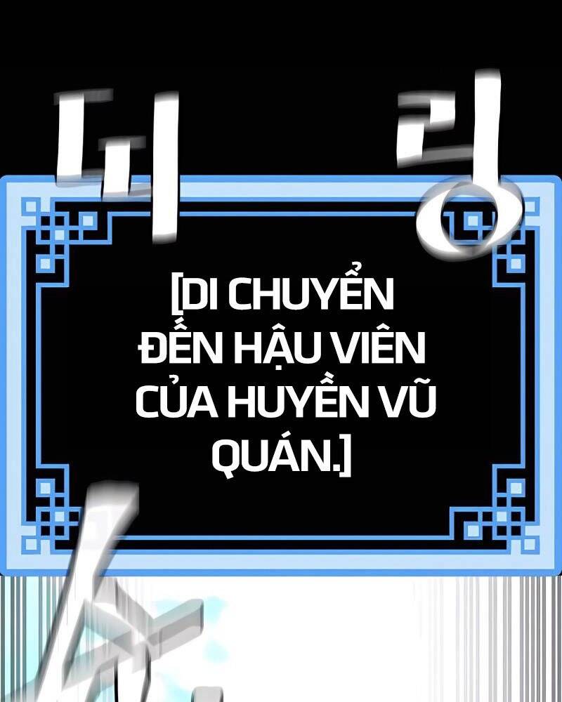 Thiên Ma Phi Thăng Truyện Chapter 45 - Trang 2