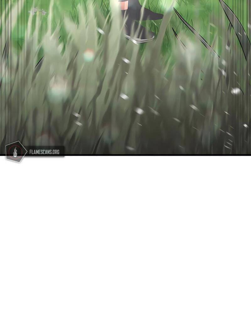 Thiên Ma Phi Thăng Truyện Chapter 45 - Trang 2